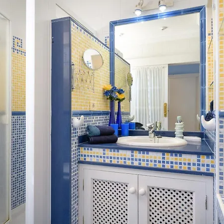 Casa Fantastica En Inmejorable Ubicacion *