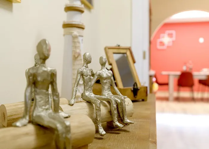 Casa Fantastica En Inmejorable Ubicacion *