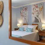Casa Fantastica En Inmejorable Ubicacion プラヤ・オンダ