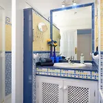 Casa Fantastica En Inmejorable Ubicacion *