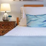 別荘 Casa Fantastica En Inmejorable Ubicacion プラヤ・オンダ