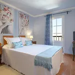 Casa Fantastica En Inmejorable Ubicacion * プラヤ・オンダ