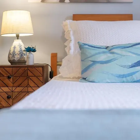 Tatil Evi Casa Fantastica En Inmejorable Ubicacion Playa Honda (Lanzarote)