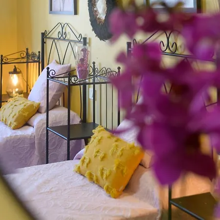 Tatil Evi Casa Fantastica En Inmejorable Ubicacion *