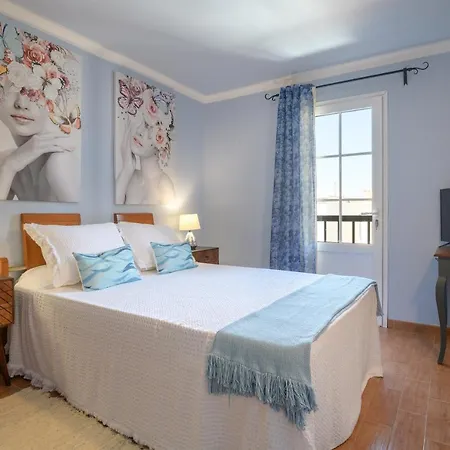 Casa Fantastica En Inmejorable Ubicacion * 宏达海滩