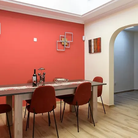 Casa Fantastica En Inmejorable Ubicacion