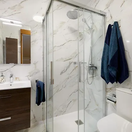 Casa Fantastica En Inmejorable Ubicacion Tatil Evi *