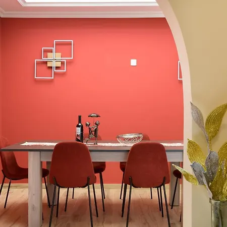 度假居 Casa Fantastica En Inmejorable Ubicacion 宏达海滩