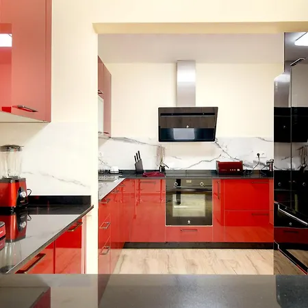 Casa Fantastica En Inmejorable Ubicacion プラヤ・オンダ