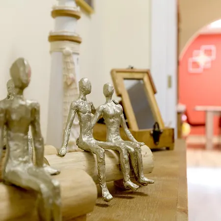 Casa Fantastica En Inmejorable Ubicacion *