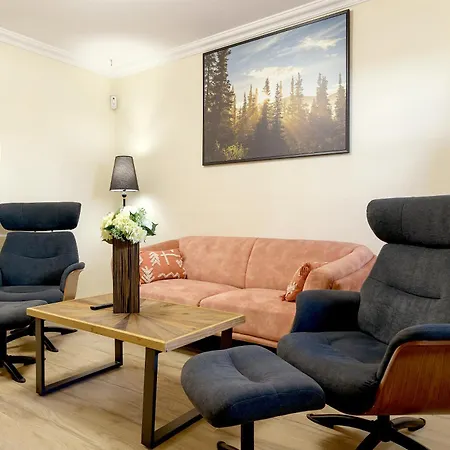 Casa Fantastica En Inmejorable Ubicacion