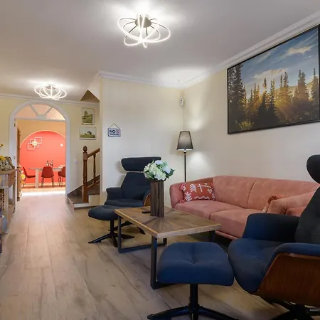 Casa Fantastica En Inmejorable Ubicacion プラヤ・オンダ