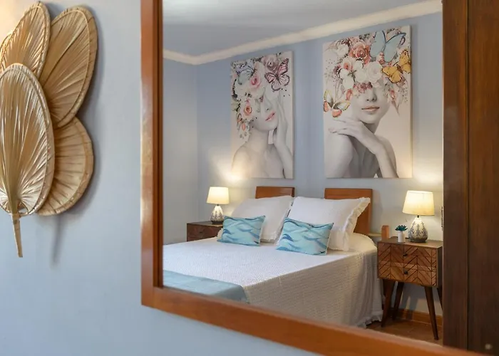 Casa Fantastica En Inmejorable Ubicacion Playa Honda (Lanzarote)