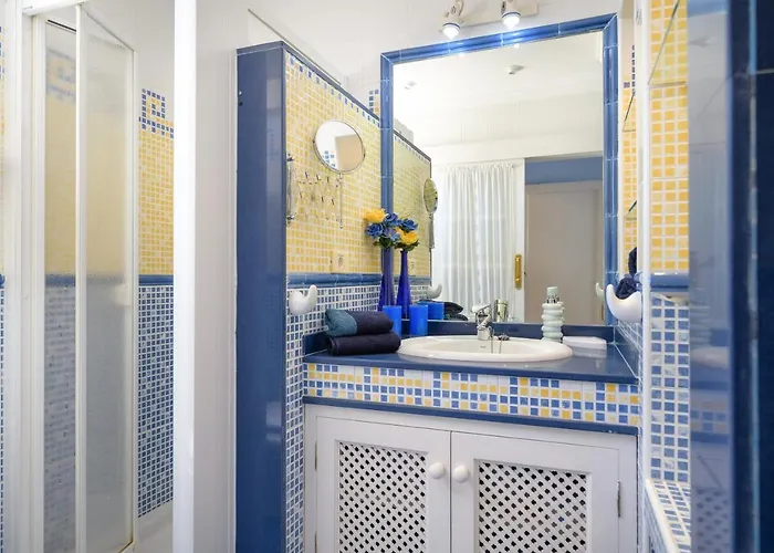 Casa Fantastica En Inmejorable Ubicacion *