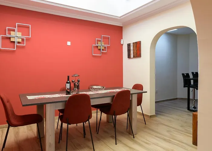 Casa Fantastica En Inmejorable Ubicacion