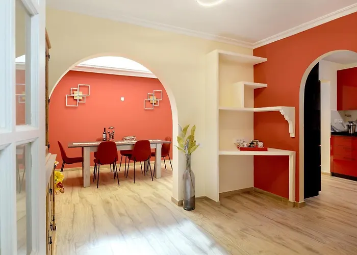 Casa Fantastica En Inmejorable Ubicacion Σπίτι διακοπών Playa Honda (Lanzarote)