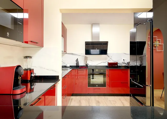 Casa Fantastica En Inmejorable Ubicacion Playa Honda (Lanzarote)