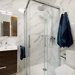 Casa Fantastica En Inmejorable Ubicacion Prázdninový dům *